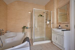 Photo 35- click for photo gallery